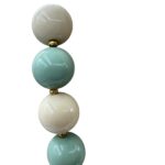 Rona - immagine 3