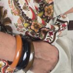 Tris Bangle