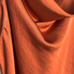 Sara - immagine 3