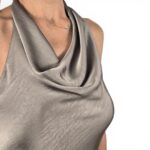 Irene - immagine 2