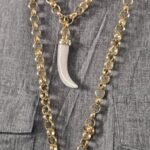 Doppio Corno - immagine 3