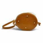 Secchiello Emilia - immagine 6