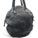 Wheel Big - immagine 5