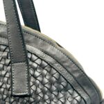 Wheel Big - immagine 4