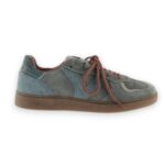 Basic w27 Victoria - immagine 5