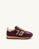 Jogger N102 Spongy - immagine 7