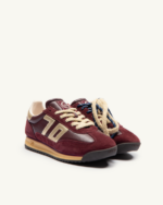 Jogger N102 Spongy - immagine 2