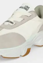 Sneakers Stardust Moschino - immagine 5