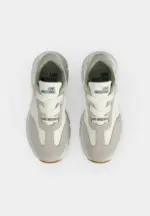 Sneakers Stardust Moschino - immagine 2