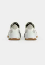 Sneakers Stardust Moschino - immagine 4