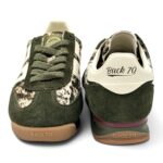 Jogger Cow - immagine 5