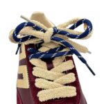 Jogger N102 Spongy - immagine 5