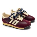 Jogger N102 Spongy - immagine 6