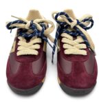 Jogger N102 Spongy - immagine 4