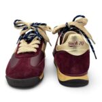 Jogger N102 Spongy - immagine 3