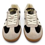 Cloud V005 Velvet - immagine 5