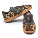 Shelly A001 Back70 - immagine 3