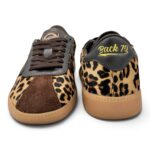 Shelly A001 Back70 - immagine 4