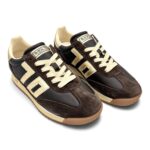 Jogger N02 Spongy - immagine 2