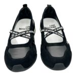 Sneakerd Love Moschino - immagine 3