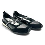 Sneakerd Love Moschino - immagine 2