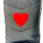 Skiboot Moschino - immagine 3