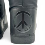 Skiboot Moschino - immagine 5