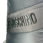 Skiboot Moschino - immagine 6