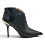 Nod spillo Moschino