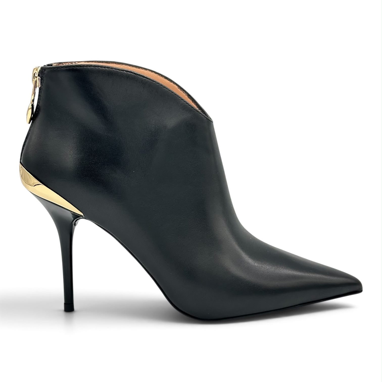 WhatsApp Image 2026-09-11 at 15.11.30 (1) Nod spillo Moschino - immagine 1