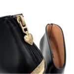 Nod spillo Moschino - immagine 4