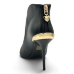 Nod spillo Moschino - immagine 3