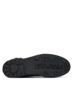 Stivale Daily Moschino - immagine 4