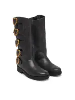 Stivale Daily Moschino - immagine 2