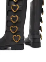 Stivale Daily Moschino - immagine 3