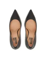 Decolleté Moschino - immagine 4