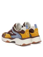 Sneakers Love Moschino - immagine 3