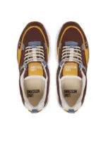 Sneakers Love Moschino - immagine 5