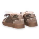Combi Teddy Gio+ - immagine 3