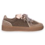 Combi Teddy Gio+