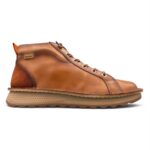Alava PK