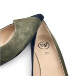 Zeppi Up - immagine 9