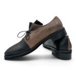 Barolo Up - immagine 7