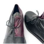 Barolo Up - immagine 3
