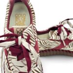 Sneakers cow Colors - immagine 4